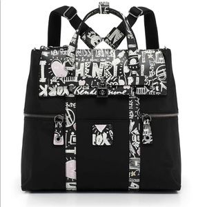 Henri Bendel Jetsetter